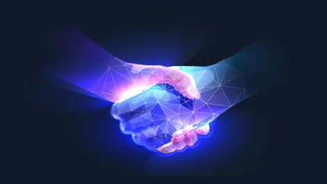 Beyond Limits and IQM Quantum Computers partner to drive AI