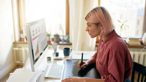 Gettyimages 1376379045