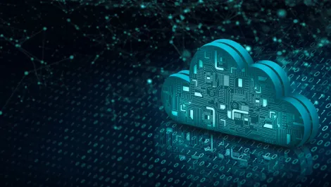 Gettyimages 1338407925  4 