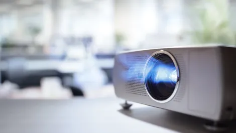 Gettyimages 912129780