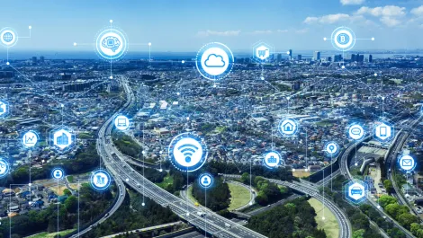 35% of Australian IT leaders doubt infrastructure's AI readiness: Equinix