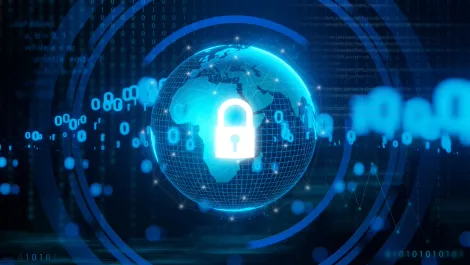 DNV acquires Nixu to tackle rising cybersecurity risks