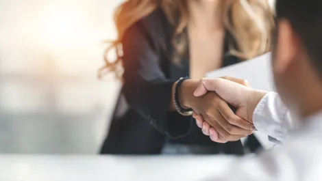 AvePoint invests in channel with latest announcements