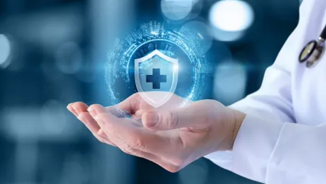 Gettyimages 1156760867