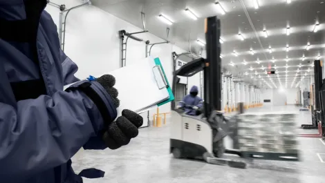 Gettyimages 1333159193