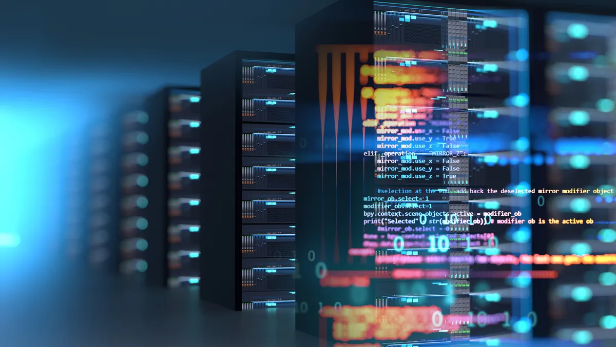 HostPapa acquires Deluxe's web hosting and logo design businesses