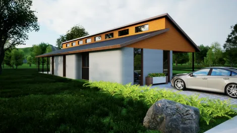 Screenshot 2023 07 14 at 11