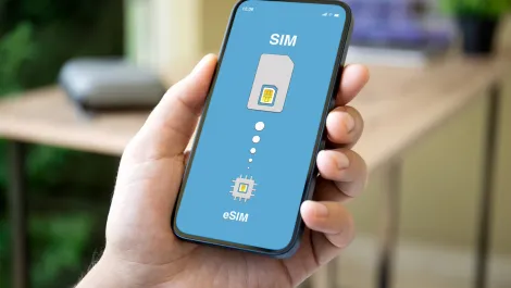 Gettyimages 1426236698