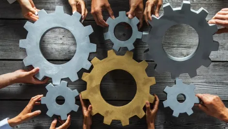 Gettyimages 1254347556