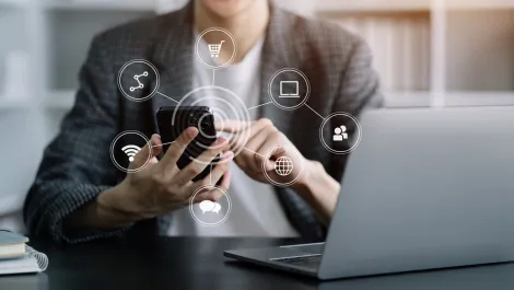 Gettyimages 1497366161