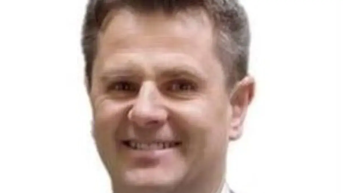 Paul(2)