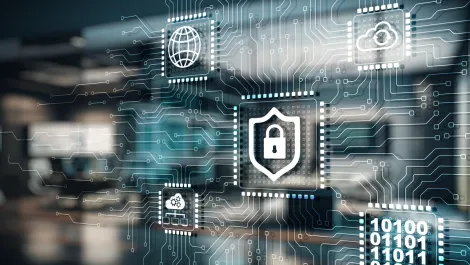 Gettyimages 1484313578