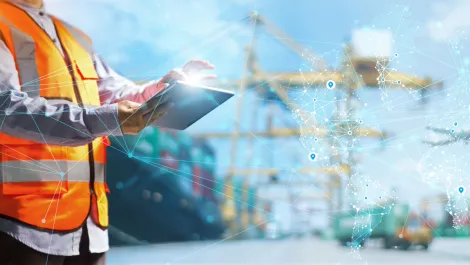 Gettyimages 1343097443