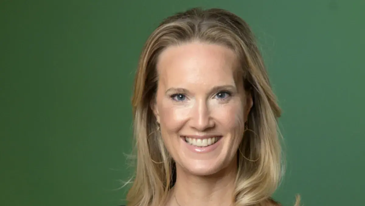 Calabrio dillon nugent(2)