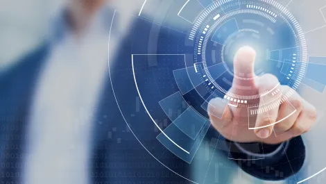 Gettyimages 983457142