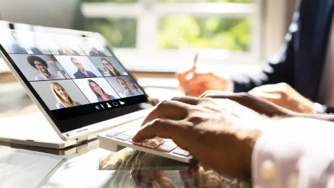 Gettyimages 1331623545