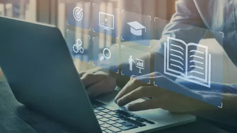 Gettyimages 1401989787