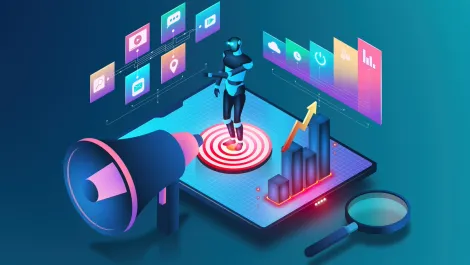 Pixis awarded Best MarTech No-Code Solution at 2023 awards