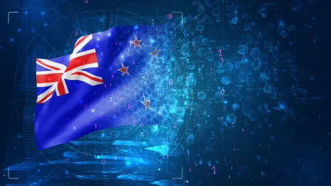 Gettyimages 1364168180