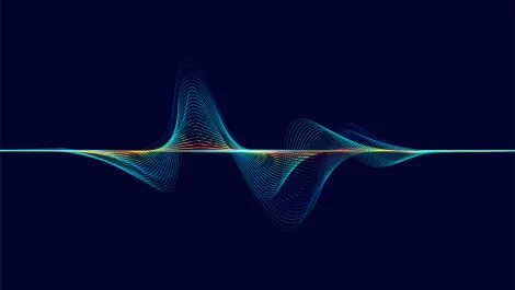 Bluesound enhances audio ecosystem with latest release