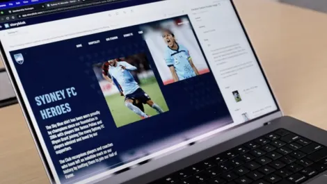 Screenshot 2023 09 07 at 12