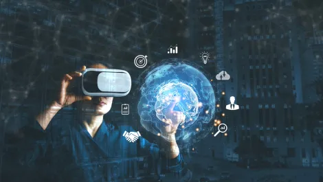 Gettyimages 1469725780