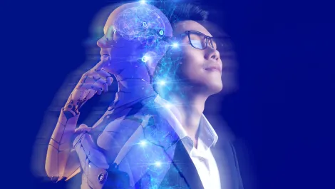 Gettyimages 1332827275