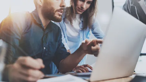 Gartner names Tencent Cloud challenger in Magic Quadrant