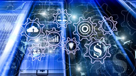 Gettyimages 1325119580