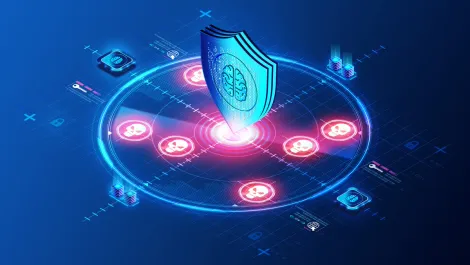 iboss announces digital experience management capabilities