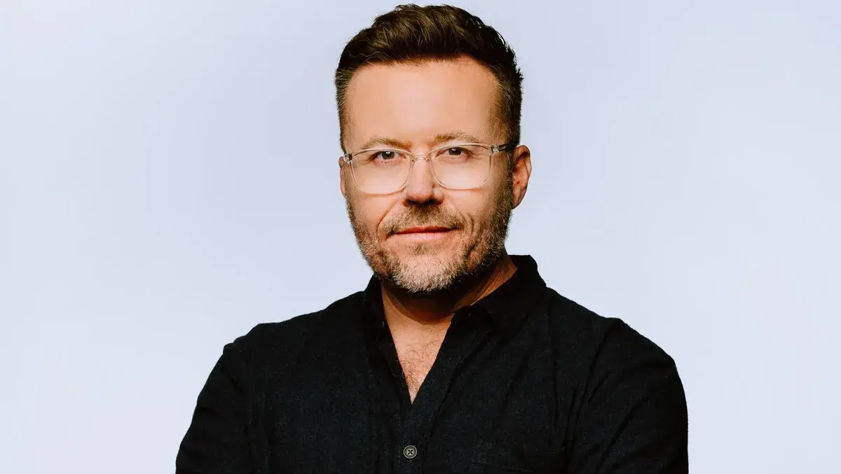 Dean Swan promoted to General Manager of APJ for monday.com