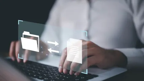 Gettyimages 1629459905