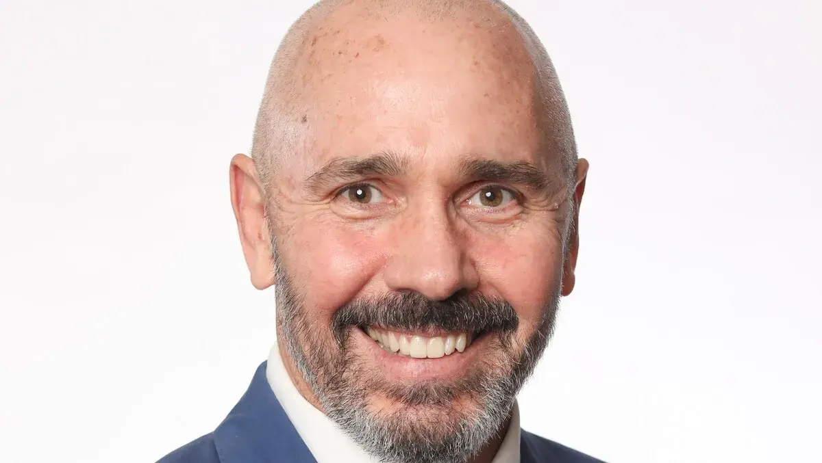 Bridgit appoints Michael Balshaw as Regional Sales Director to Continue Impressive Growth
