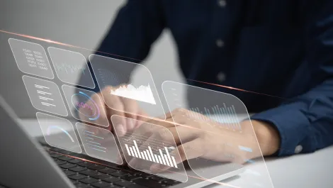 Gettyimages 1467929539