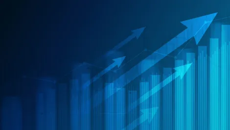 Defect detection market to reach USD6.74 billion in 2030