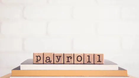 Gettyimages 1256250227