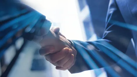 Gettyimages 1460172015