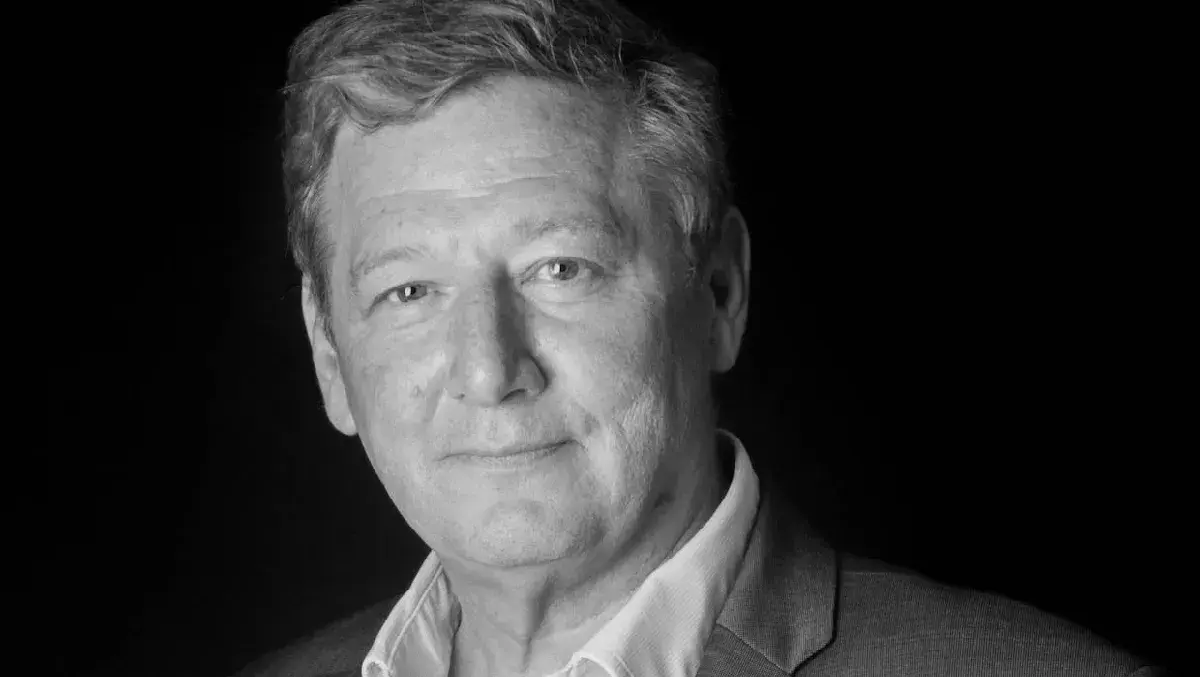 Goldilock appoints Sir Chris Deverell as Strategic Advisor for Defence