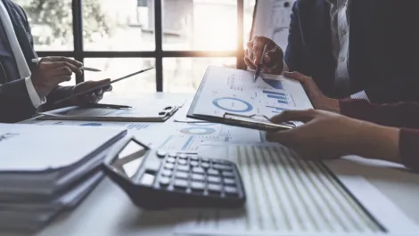 Red Bird Ventures leads $1.4m investment in NZ fintech Akahu