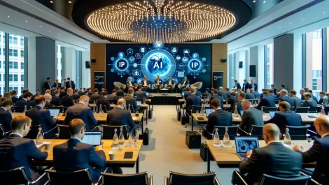 Birmingham entrepreneurs launch 'Cude': revolutionising digital safety for businesses