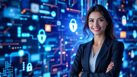 Techday f 2e4da7137c222938e45d