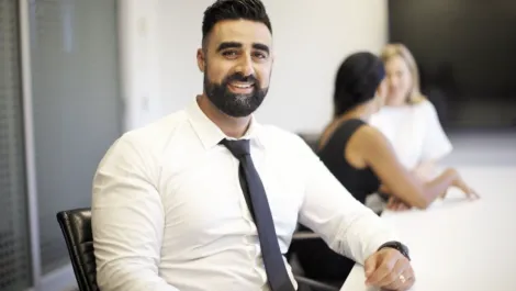 Screen shot 2023 11 01 at 4