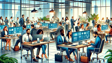 Img tejkmuhtkq0qcgwalloe40v7