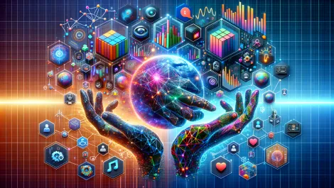 Img 1uigl1l1b8m9fxnicaqsibbw