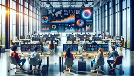 Img 3fhjundsirom37vz8xzihqmx