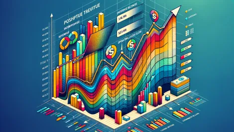 Zoom reports encouraging growth in third quarter financial results