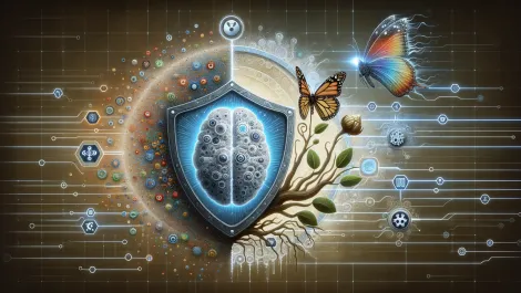 Img tqmsnod2vn0ango3rtcyra5f