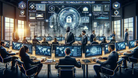 Img oo0yrplolbxqbncjdyo4eu8f