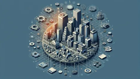 Img bmq8punuqbuhvdl6fn9sewvz