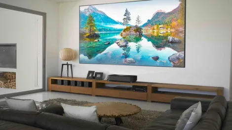 Ls800b scene 02 1 screen